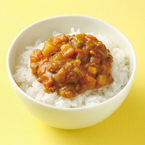 [NISHIKIYA KITCHEN] ǂ10̂؃L[}J[