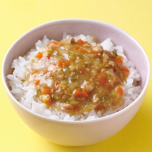 [NISHIKIYA KITCHEN] ǂؘ