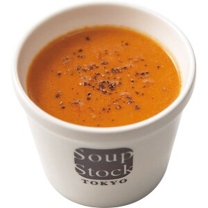 [X[vXgbNg[L[]I}[CṼrXN蕨@v[g@j@Ԃ@oY@@Mtg@@A@yY@j