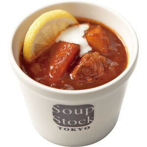 [X[vXgbNg[L[]{V`蕨@v[g@j@Ԃ@oY@@Mtg@@A@yY@j