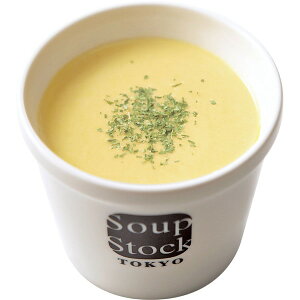 [X[vXgbNg[L[]Ƃ낱Ƃ܈̃X[v蕨@v[g@j@Ԃ@oY@@Mtg@@A@yY@j