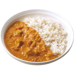 [X[vXgbNg[L[]`LJ[蕨@v[g@j@Ԃ@oY@@Mtg@@A@yY@j