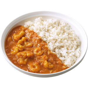 [X[vXgbNg[L[]CṼt`J[蕨@v[g@j@Ԃ@oY@@Mtg@@A@yY@j