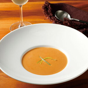 [ZpLb`]YÃGr̔ZrXN蕨@v[g@j@Ԃ@oY@@Mtg@@A@yY@j