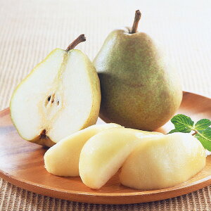 yYEz݉̎R`Y EtXyElEsz蕨@v[g@j@Ԃ@oY@@Mtg@@A@yY@j