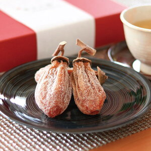 [y_]ŏ㊱`蕨@v[g@j@Ԃ@oY@@Mtg@@A@yY@j