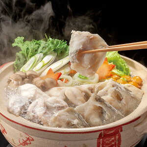 yYEz[~t] VRӂyElEsz蕨@v[g@j@Ԃ@oY@@Mtg@@A@yY@j