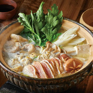 yYEz[Ԃǂ̎]BY{̔ZbgyElEsz蕨@v[g@j@Ԃ@oY@@Mtg@@A@yY@j