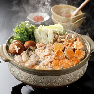 yYEzɕZbgi2`3lOjyElEsz蕨@v[g@j@Ԃ@oY@@Mtg@@A@yY@j