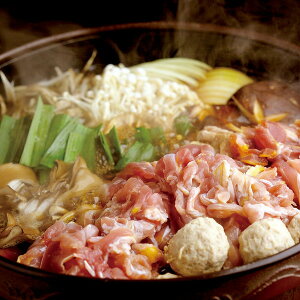 yYEz[Is]yE{ 蔠 ZbgyElEsz蕨@v[g@j@Ԃ@oY@@Mtg@@A@yY@j