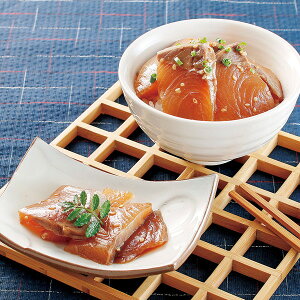 [J]ԂイイЂ蕨@v[g@j@Ԃ@oY@@Mtg@@A@yY@j