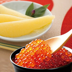 yYEz[Is]ЁEt̎qZbgyElEsz蕨@v[g@j@Ԃ@oY@@Mtg@@A@yY@j