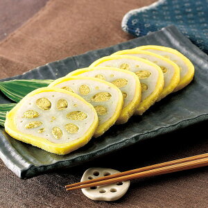 �y�Y���E�������z�X���炵�@���i���j 2�{���y����E���l�E��s�z���蕨�@�v���[���g�@���j���@���Ԃ��@�o�Y�@�����@�M�t�g�@����@�����A�@��y�Y�@���j