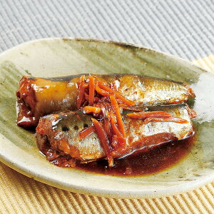 [Ô]炩ϋCVIϑ蕨@v[g@j@Ԃ@oY@@Mtg@@A@yY@j