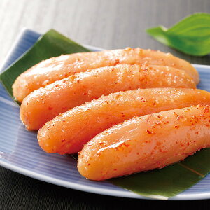 [̖܂] nF̂߂񂽂i؎qj蕨@v[g@j@Ԃ@oY@@Mtg@@A@yY@j