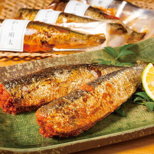 yYEz[EG_]Ă킵qyElEsz蕨@v[g@j@Ԃ@oY@@Mtg@@A@yY@j