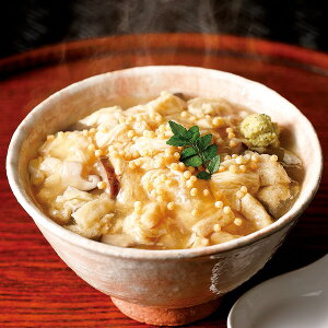 []̂񂩂itj蕨@v[g@j@Ԃ@oY@@Mtg@@A@yY@j