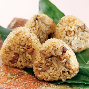 [̂] {߂ɂ葡蕨@v[g@j@Ԃ@oY@@Mtg@@A@yY@j