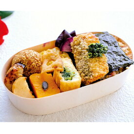 [うぶすな]本気ののり弁贈り物　プレゼント　お祝い　お返し　出産　結婚　ギフト　お礼　ご挨拶　手土産　内祝