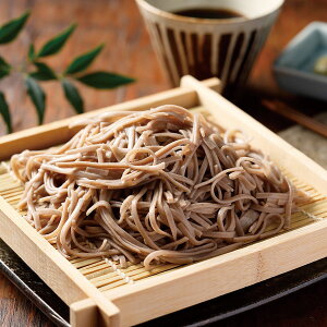 [�{�c���X]�o�_ �\������2�H��Ȃ����蕨�@�v���[���g�@���j���@���Ԃ��@�o�Y�@�����@�M�t�g�@����@�����A�@��y�Y�@���j