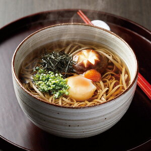 [�{�c���X]�o�_���� 2�l�O ��t�i�X�T�m�I�p�b�P�[�W�j���蕨�@�v���[���g�@���j���@���Ԃ��@�o�Y�@�����@�M�t�g�@����@�����A�@��y�Y�@���j