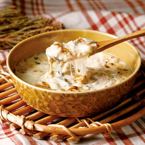 yYEzqX[NT[gpX[NT[O^yElEsz蕨@v[g@j@Ԃ@oY@@Mtg@@A@yY@j