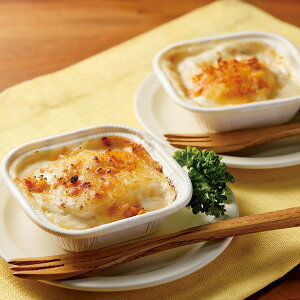 [RFFFitttj]htBm ႪO^ 2葡蕨@v[g@j@Ԃ@oY@@Mtg@@A@yY@j