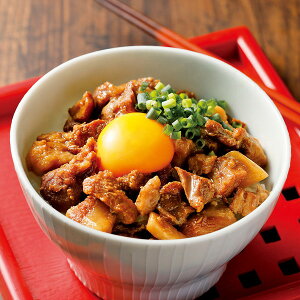 [ĂP][`[V[蕨@v[g@j@Ԃ@oY@@Mtg@@A@yY@j