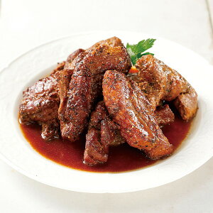 [ċv]ȂXyAu蕨@v[g@j@Ԃ@oY@@Mtg@@A@yY@j