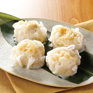 [؍KHi]VE}Cقđ蕨@v[g@j@Ԃ@oY@@Mtg@@A@yY@j