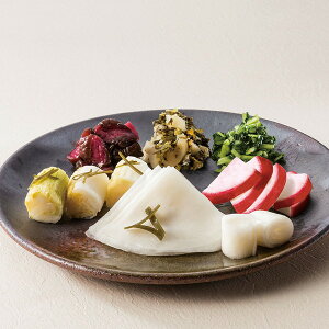 yYEz[]₩yElEsz蕨@v[g@j@Ԃ@oY@@Mtg@@A@yY@j