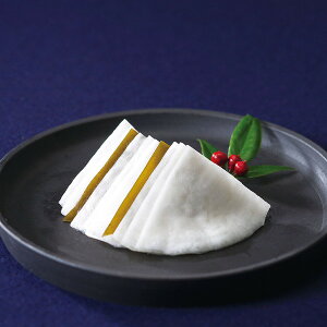 yYEz[]疇ЁyElEsz蕨@v[g@j@Ԃ@oY@@Mtg@@A@yY@j