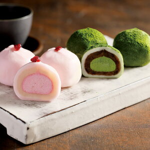 yYEz[Ȃ]啟lyElEsz蕨@v[g@j@Ԃ@oY@@Mtg@@A@yY@j