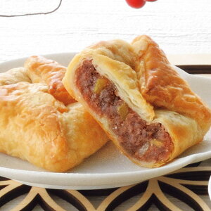 [ُՉ@] ًl蕨@v[g@j@Ԃ@oY@@Mtg@@A@yY@j