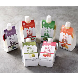 yYEz[͂܂qWF[gH[]ڂ肽ĐWF[gsai MtgZbgyElEsz蕨@v[g@j@Ԃ@oY@@Mtg@@