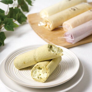 yYEz5̂ӂӂXeBbN[P[LyElEsz蕨@v[g@j@Ԃ@oY@@Mtg@@A@yY@j