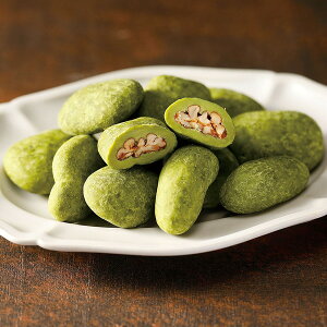 s[Jibc`R蕨@v[g@j@Ԃ@oY@@Mtg@@A@yY@j