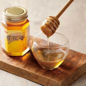 [{I]YSԖ蕨@v[g@j@Ԃ@oY@@Mtg@@A@yY@j