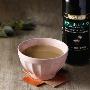 [Ƃ]JtFEIEEx[X 4{ߗp蕨@v[g@j@Ԃ@oY@@Mtg@@A@yY@j