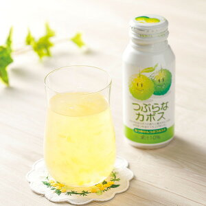 ԂȃJ{Xi30ʁj蕨@v[g@j@Ԃ@oY@@Mtg@@A@yY@j