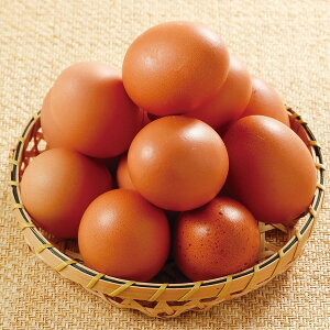 yYEzȂɂ̕Li20jyElEsz蕨@v[g@j@Ԃ@oY@@Mtg@@A@yY@j