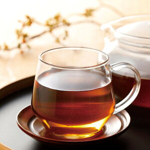 ������葢�蔞�����蕨�@�v���[���g�@���j���@���Ԃ��@�o�Y�@�����@�M�t�g�@����@�����A�@��y�Y�@���j