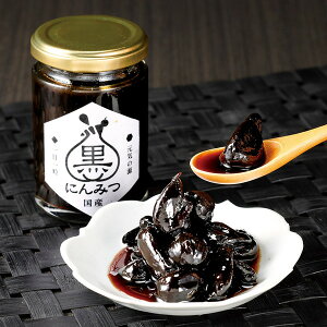 [k_]ɂ݂蕨@v[g@j@Ԃ@oY@@Mtg@@A@yY@j