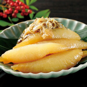 ̎qOБ蕨@v[g@j@Ԃ@oY@@Mtg@@A@yY@j