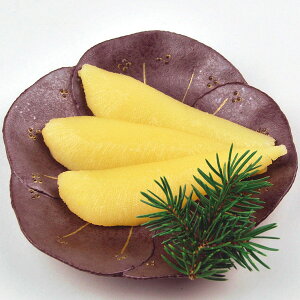 VAY ̎q蕨@v[g@j@Ԃ@oY@@Mtg@@A@yY@j