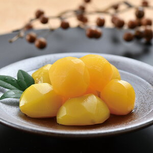 IØI iYIj蕨@v[g@j@Ԃ@oY@@Mtg@@A@yY@j