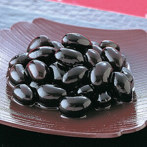 Ogϓ蕨@v[g@j@Ԃ@oY@@Mtg@@A@yY@j