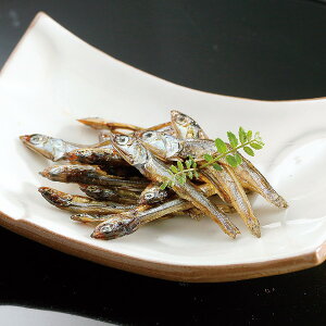 YEY c쑡蕨@v[g@j@Ԃ@oY@@Mtg@@A@yY@j