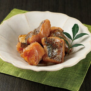 _炤܎ϑ蕨@v[g@j@Ԃ@oY@@Mtg@@A@yY@j