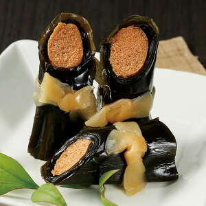 炱蕨@v[g@j@Ԃ@oY@@Mtg@@A@yY@j